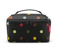 reisenthel Trousse de toilette 27 cm noir