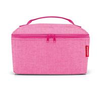 reisenthel Trousse de toilette 27 cm rose