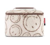 reisenthel Trousse de toilette 28 cm beige