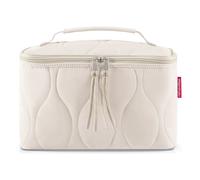 reisenthel Trousse de toilette 28 cm blanc