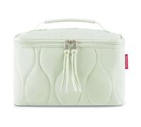 reisenthel Trousse de toilette 28 cm vert