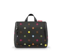 Reisenthel Trousse de toilette Toiletbag XL 28 cm multicolore