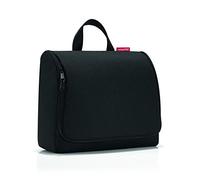 Reisenthel Trousse de toilette à maquillage