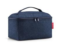 Reisenthel Trousse de toilette 27 cm gris