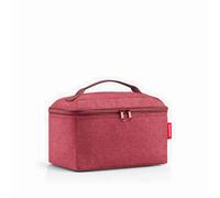 Reisenthel Trousse De Toilette Beautycase