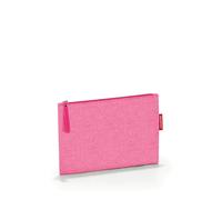 reisenthel LR3094 CASE 1 TWIST PINK Gym Bag Femme TWIST PINK Taille Unica