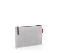 Reisenthel Trousse De Toilette Case 1