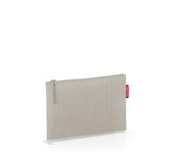 Reisenthel Sac de sport LR6049 CASE 1 Herringbone Sand Femme Taille unique