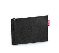 Reisenthel Pochettes cosmétiques Case 24 cm (LR7003) Organiseur universel Noir