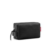 Reisenthel Trousse De Toilette Extralite Cosmetic