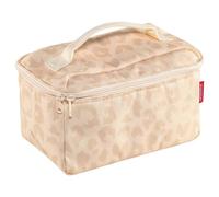 Reisenthel Trousse De Toilette Ff1043