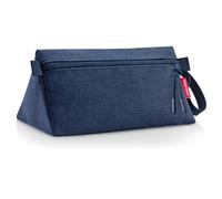 Reisenthel Trousse De Toilette Maxi