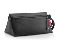 Reisenthel Trousse De Toilette Maxi