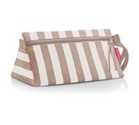 Reisenthel Trousse De Toilette Maxi