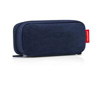 Reisenthel Trousse De Toilette Multi