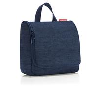 Reisenthel Trousse De Toilette Toiletbag
