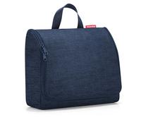 Reisenthel Trousse de toilette Toiletbag XL 28 cm gris