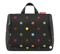 reisenthel trousse de toilette Toiletbag XL Dots