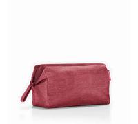 Reisenthel Trousse De Toilette Travel