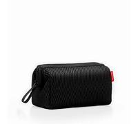 Reisenthel Trousse De Toilette Travel