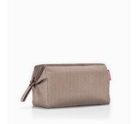 Reisenthel Trousse De Toilette Travel