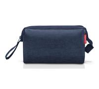reisenthel trousse de toilette Travel Cosmetic Bag Twist Navy