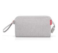 reisenthel trousse de toilette Travel Cosmetic Bag Twist Sky Rose