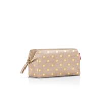 Reisenthel Trousse De Toilette Travelcosmetic