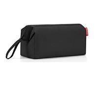 Reisenthel Trousse De Toilette Travelcosmetic