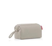 Reisenthel Trousse De Toilette Travelcosmetic