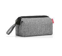 Reisenthel Trousse De Toilette Travelcosmetic