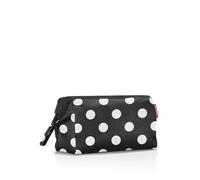 Reisenthel Trousse De Toilette Travelcosmetic