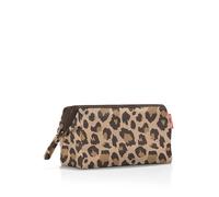 Reisenthel Trousse De Toilette Travelcosmetic