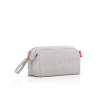 Reisenthel Trousse De Toilette Travelcosmetic