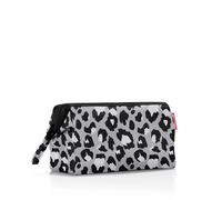 Reisenthel Trousse De Toilette Travelcosmetic