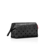 Reisenthel Trousse De Toilette Travelcosmetic