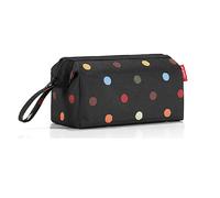 Reisenthel Trousse De Toilette Travelcosmetic