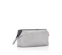 Reisenthel Trousse De Toilette Travelcosmetic