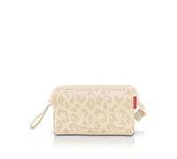Reisenthel Trousse De Toilette Travelcosmetic