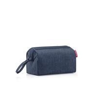 Reisenthel Trousse De Toilette Travelcosmetic