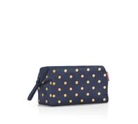 Reisenthel Trousse De Toilette Travelcosmetic