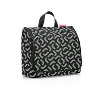 Reisenthel Trousse De Toilette Xl