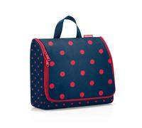 Reisenthel Trousse De Toilette Xl
