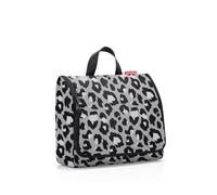 Reisenthel Trousse De Toilette Xl