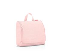 Reisenthel Trousse de toilette XL Wash Bag Rose