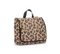 Reisenthel Trousse De Toilette Xl