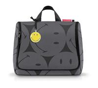 Reisenthel Trousse De Toilette Xl