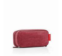 Reisenthel Trousse De Toilette Xl