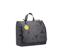 Reisenthel Xl Wash Bag Gris