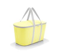reisenthel Sac isotherme Coolerbag 44,5 cm lemon ice (TAS000552)